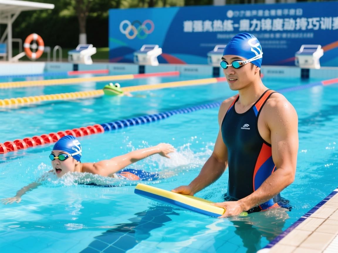 新利体育官网-五大联赛年轻球员异军突起的趋势分析,五大联赛年轻门将 第2张