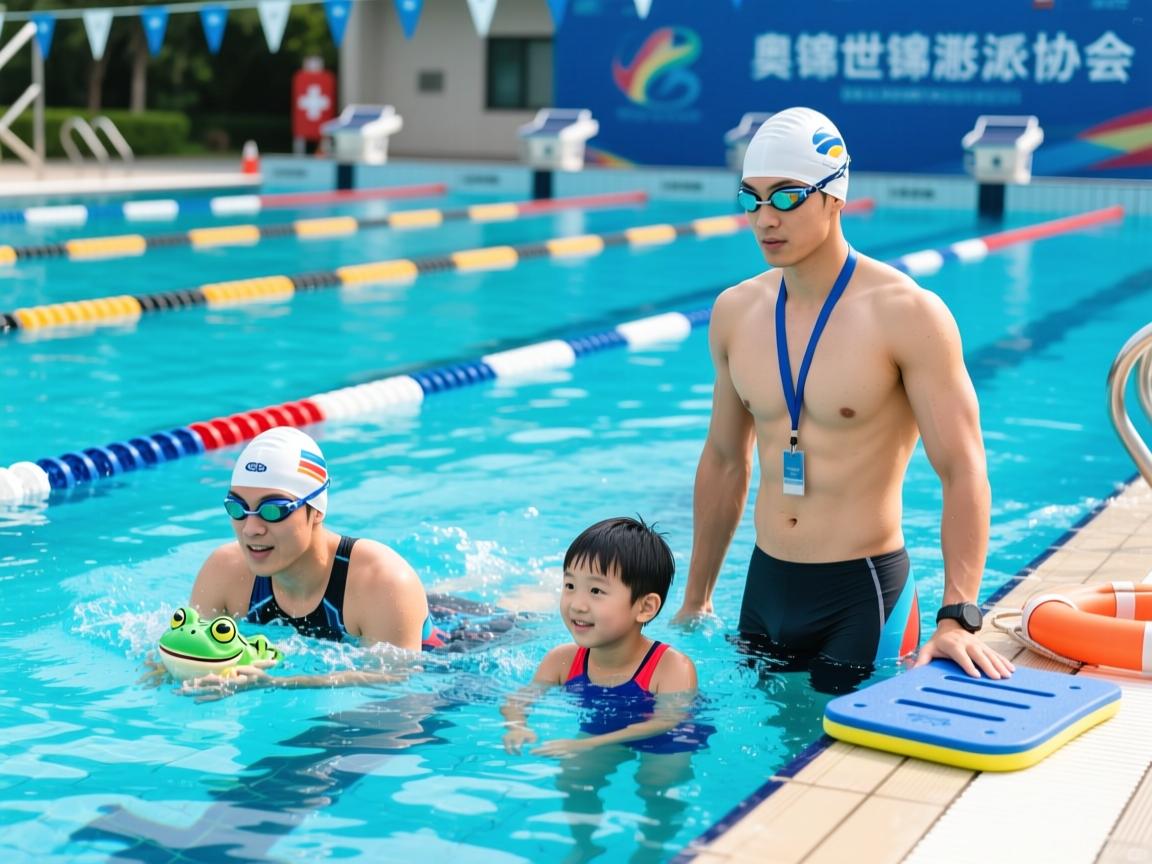 新利app-五大联赛强强对话中的战术对位与发挥差异，五大联赛各联赛打法特点