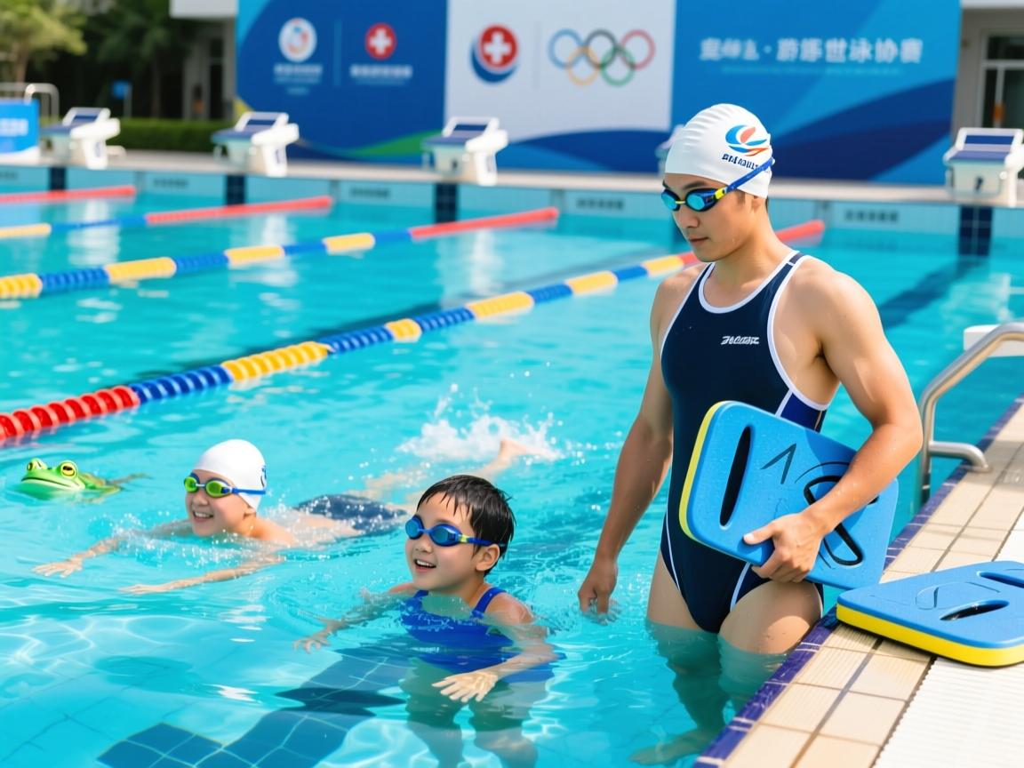 新利app-五大联赛强强对话中的战术对位与发挥差异，五大联赛各联赛打法特点  第2张