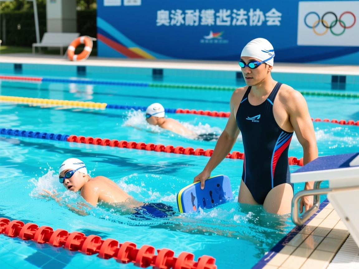 新利app-五大联赛德比战情绪管理是否决定技战术发挥,五大联赛的德比各有哪些 第3张