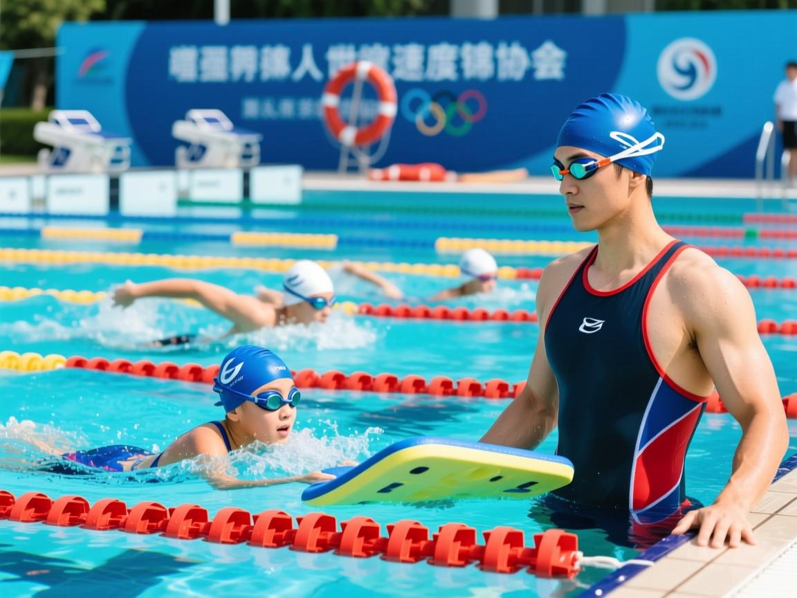 新利app-体育新闻中心参与体育赛事智能转播技术标准制定，体育赛事制作与转播实验室  第2张