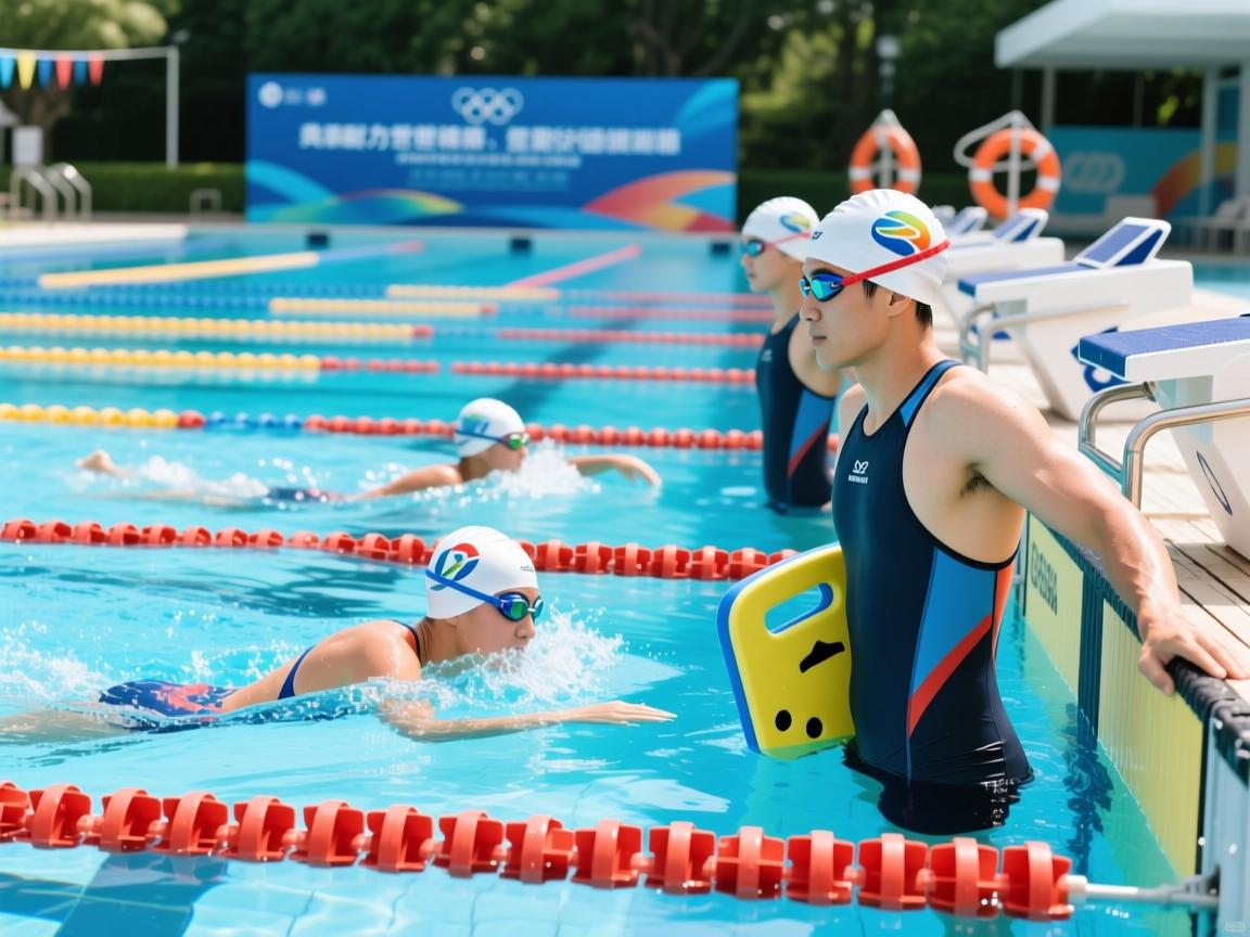 新利彩票官网-印度乒乓队未来之路：如何培养顶尖球员，印度乒乓球运动员