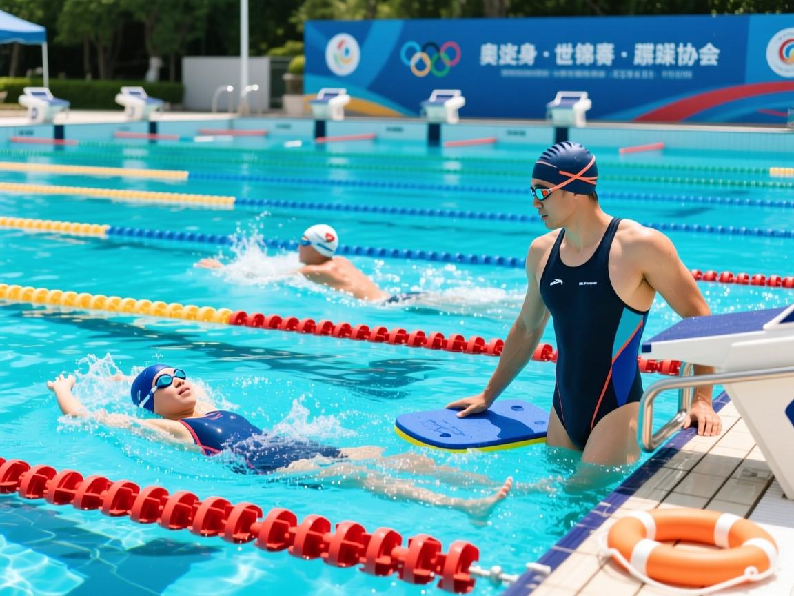 新利18luck官网-国家男篮提高罚球命中率作为备战重点,现役cba罚篮命中率排行榜 第2张