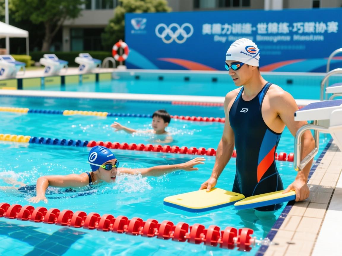 新利18luck官网-国家男篮提高罚球命中率作为备战重点,现役cba罚篮命中率排行榜 第3张