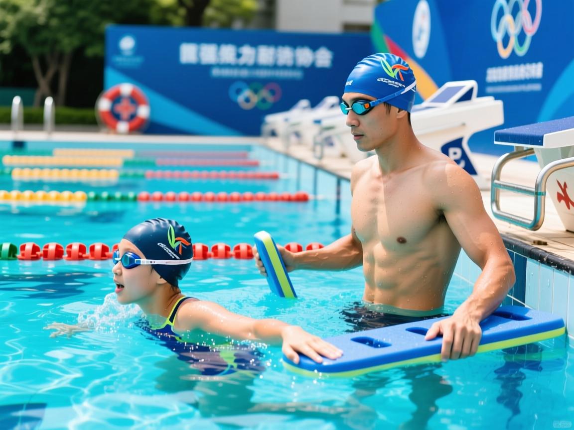 新利体育入口-地方政府支持篮球建设推动全民健身，怎么让政府建个篮球场  第3张