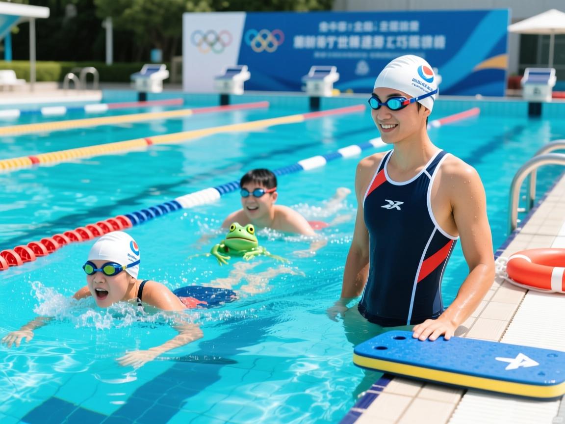 luck18新利体育-埃及队如何在2024年世界杯中冲击强队，埃及参加世界杯