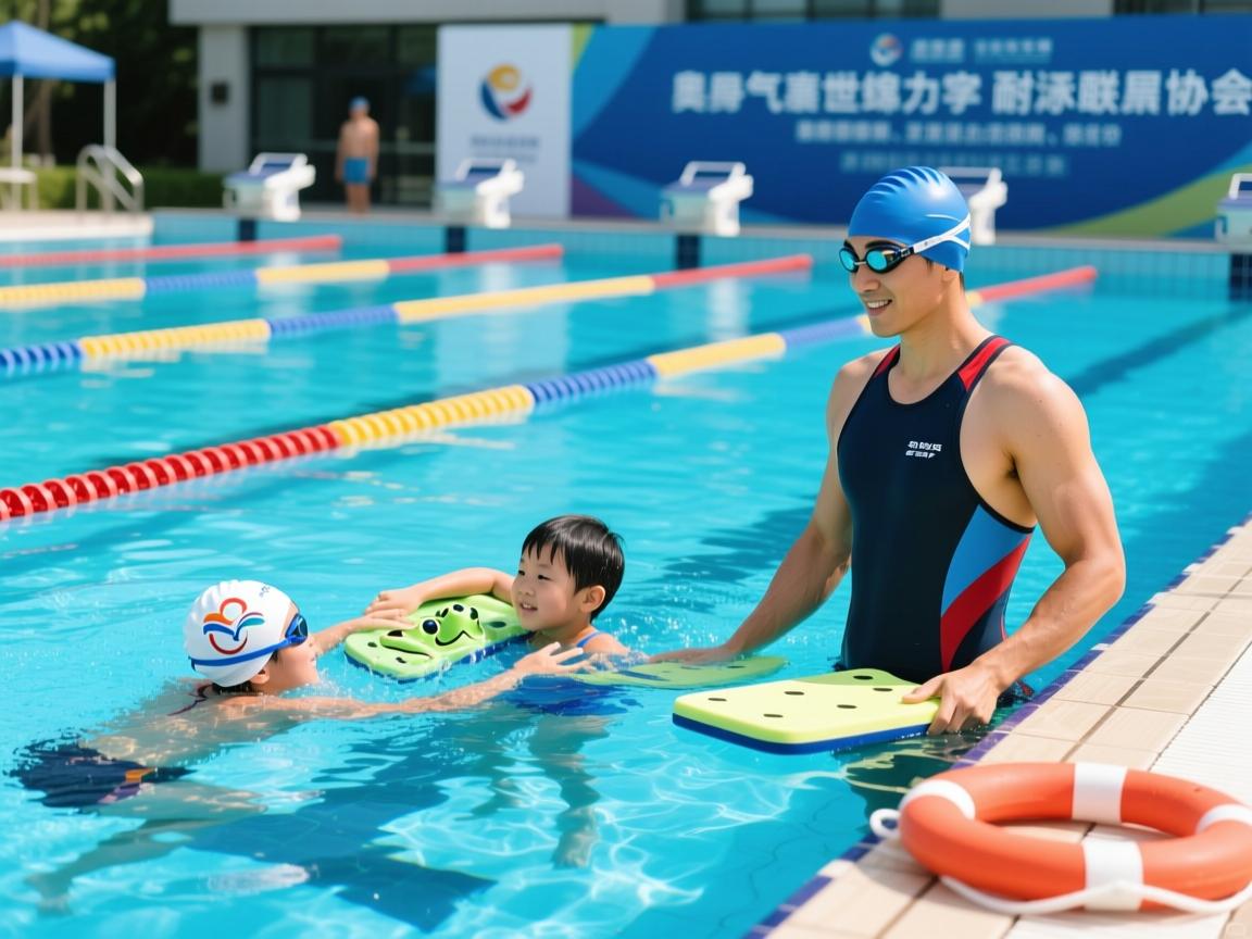 新利体育平台-埃及队未来发展：加强国际友谊赛，积累比赛经验，埃及队员  第3张