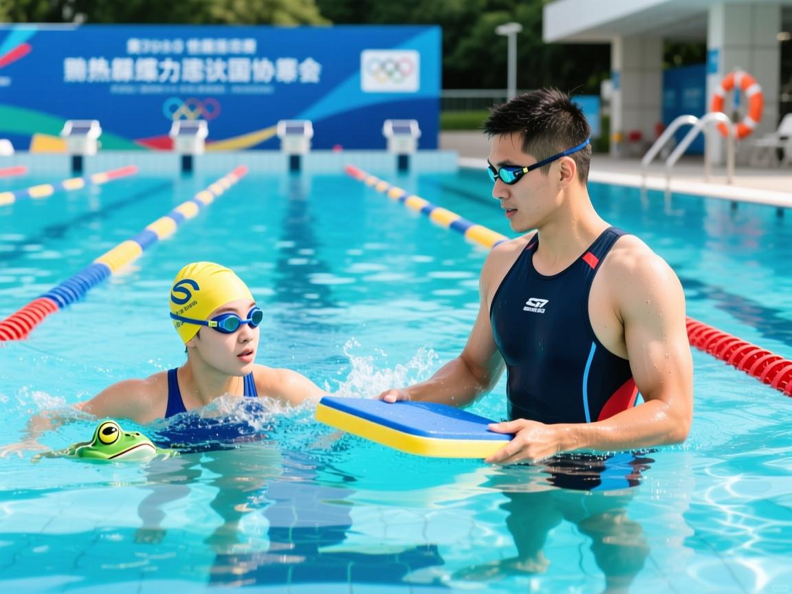 新利体育平台-广东队通过高位挡拆频繁制造得分机会，广东队战术集锦