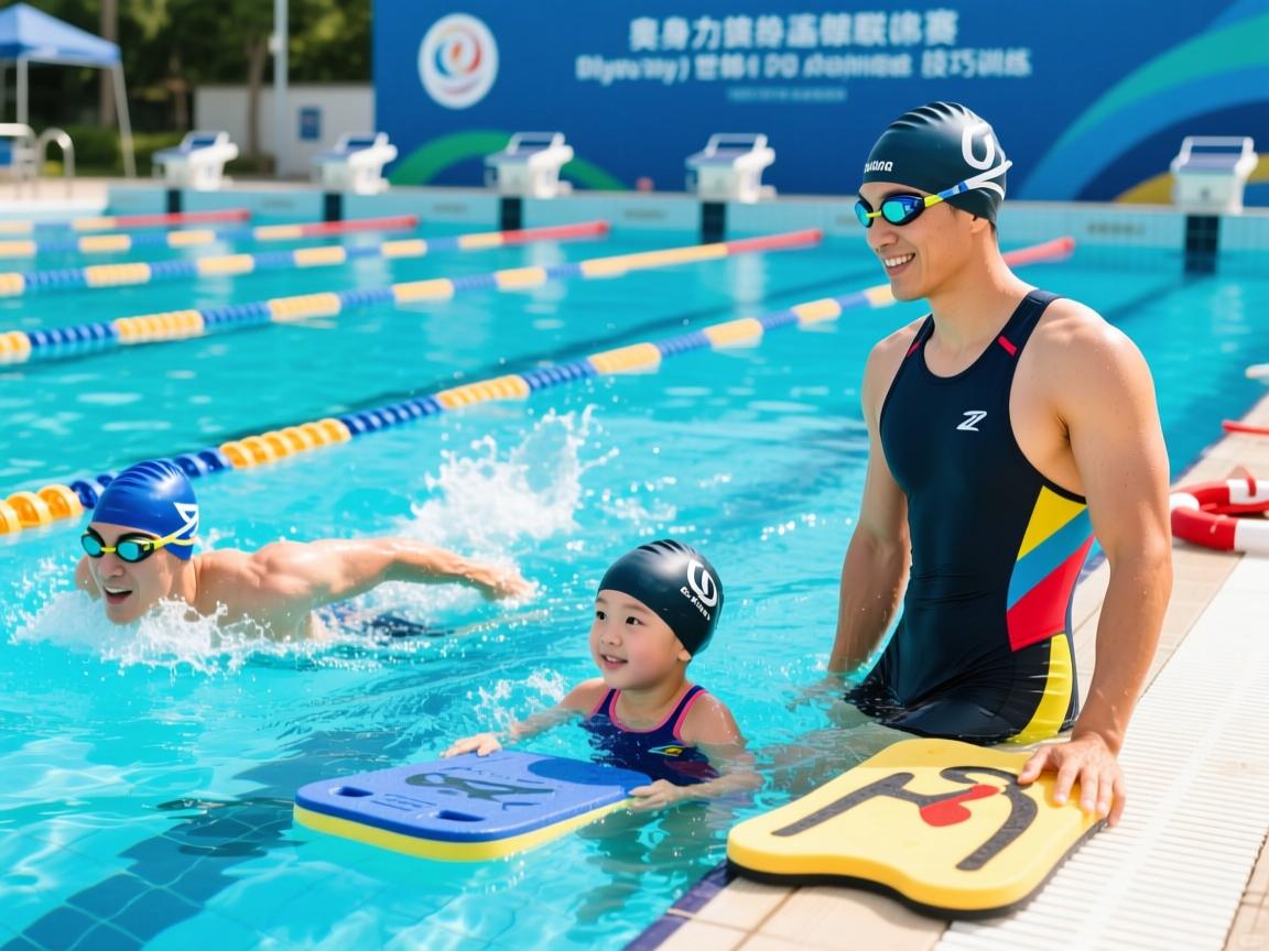 luck18新利体育-德国队对战国际乒联混合团体世界杯：赛制的关键作用，国际乒联德国公开赛