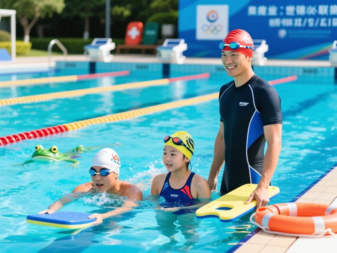 18新利体育官网-恩波利阵地战中寻找有效得分方式，恩波利老板