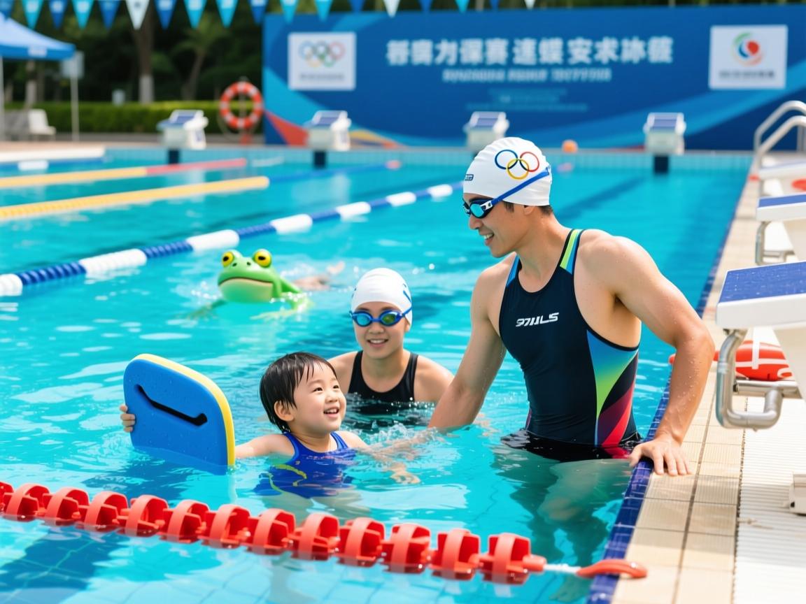 18新利体育官网-拜仁边路进攻体系将被更多对手模仿，拜仁左边路  第3张