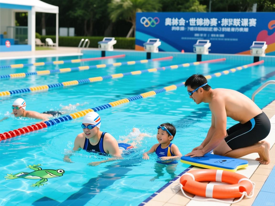 新利体育-新疆男篮注重伤病预防确保阵容完整性，新疆男篮最新  第3张