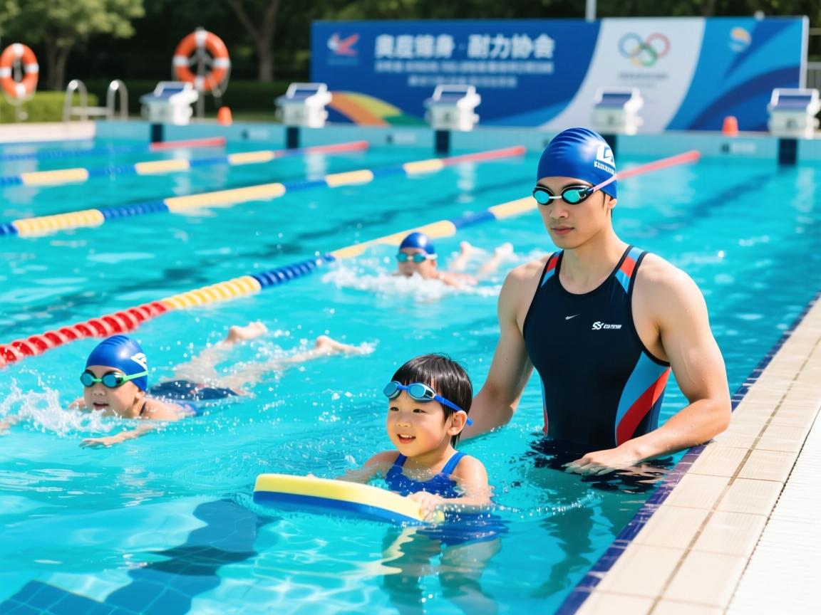 新利app-明星球员带货直播开启体育电商新模式，体育明星商业代言