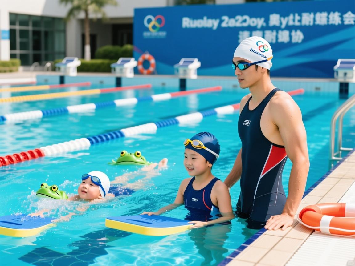 新利体育中心-最擅长处理关键球的前锋球员是谁，最擅长处理关键球的前锋球员是谁啊  第2张