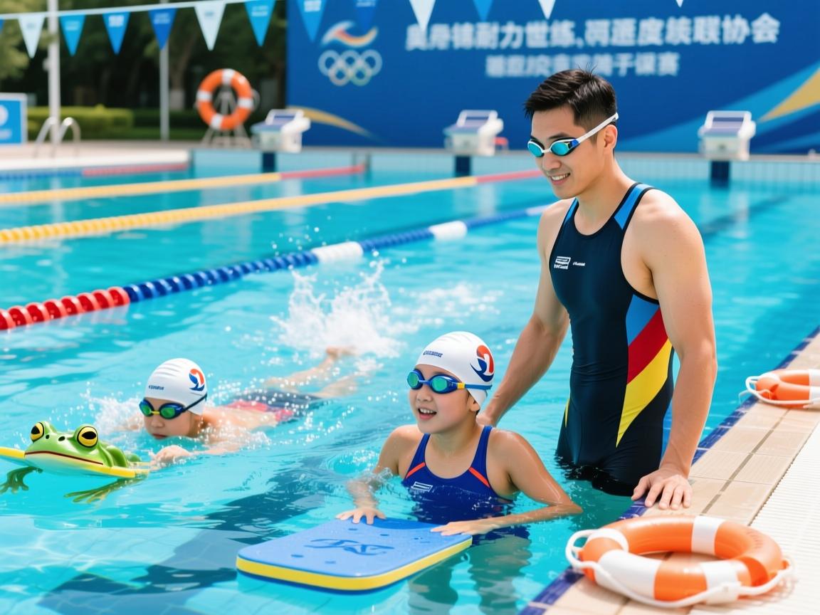 新利体育中心-最擅长处理关键球的前锋球员是谁，最擅长处理关键球的前锋球员是谁啊  第3张