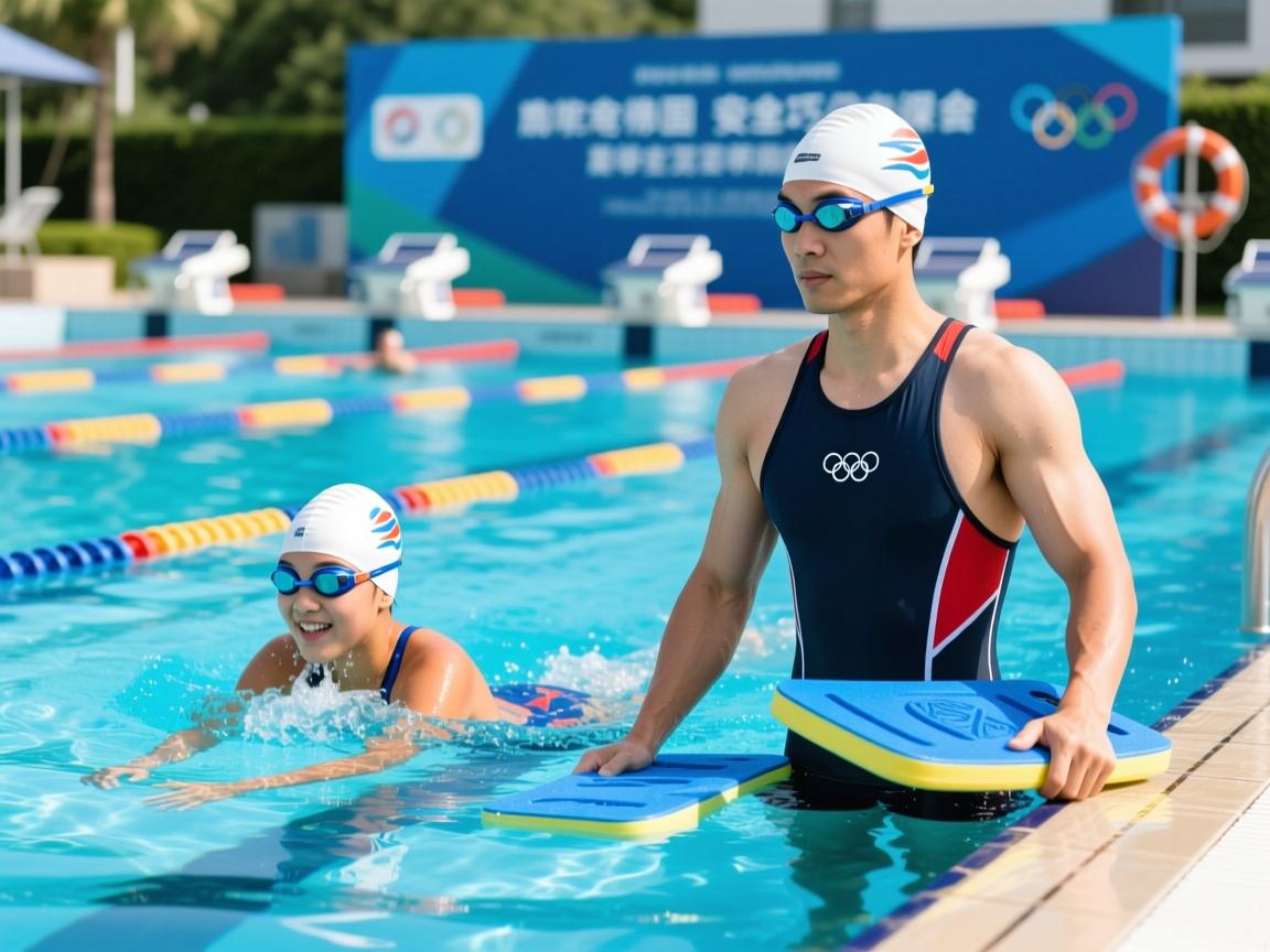 luck18新利体育-澳大利亚队：国际乒联混合团体世界杯表现超出预期，澳大利亚乒乓球名将  第2张