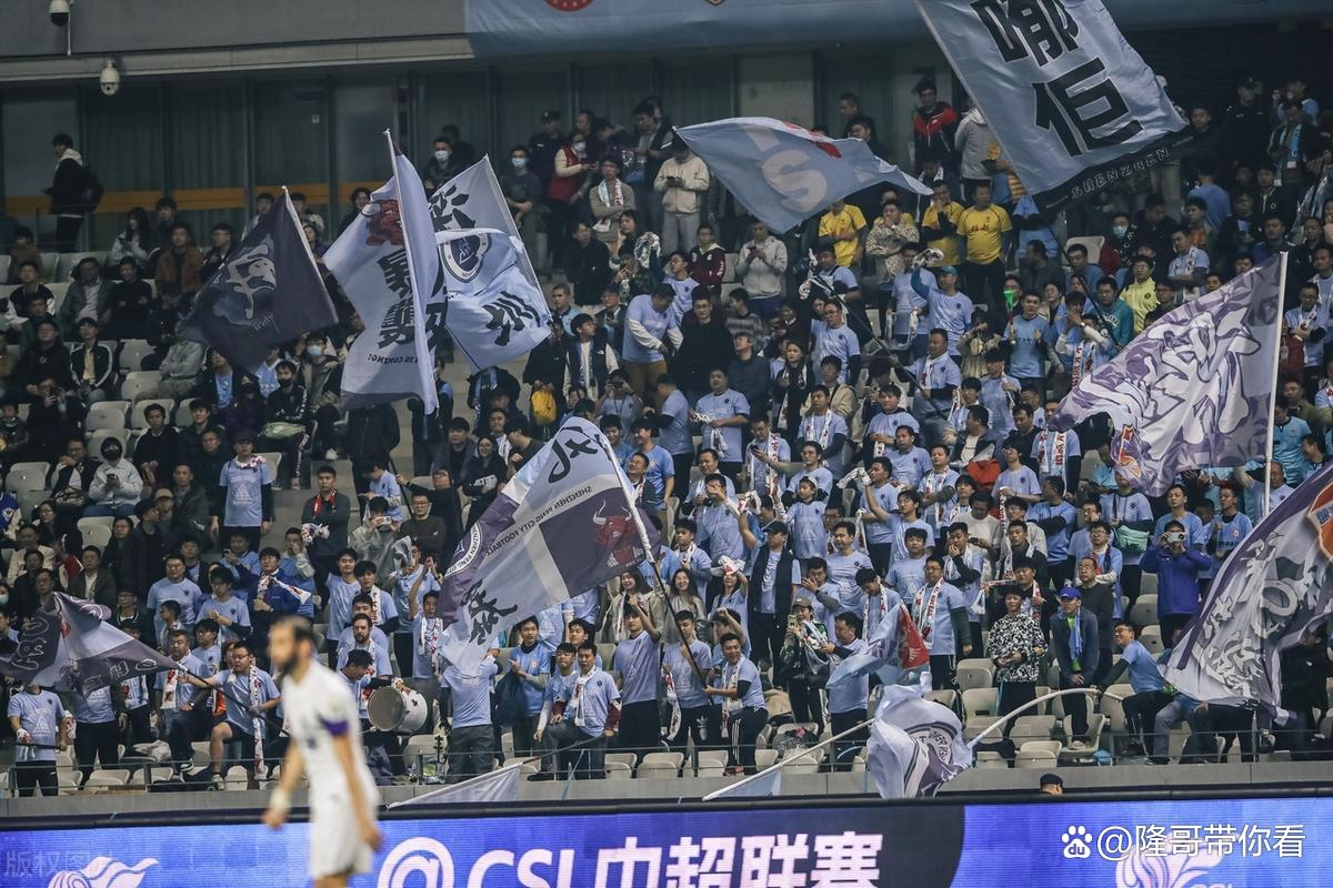 新利登录平台-中超赛场重现激情瞬间