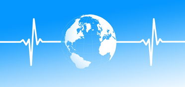 新利官网-体育新闻中心主办“体教融合背景下的传播创新”论坛 第2张