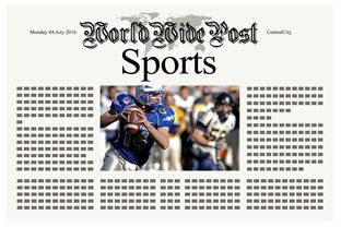 新利体育平台-体育新闻中心推动体育赛事云计算直播平台建设，体育云信息平台管理系统