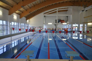 新利体育平台-体育新闻中心推动体育赛事云计算直播平台建设，体育云信息平台管理系统  第2张