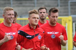 新利体育中心-外教主导型球队是否压制本土教练发展，外教主管岗位职责说明